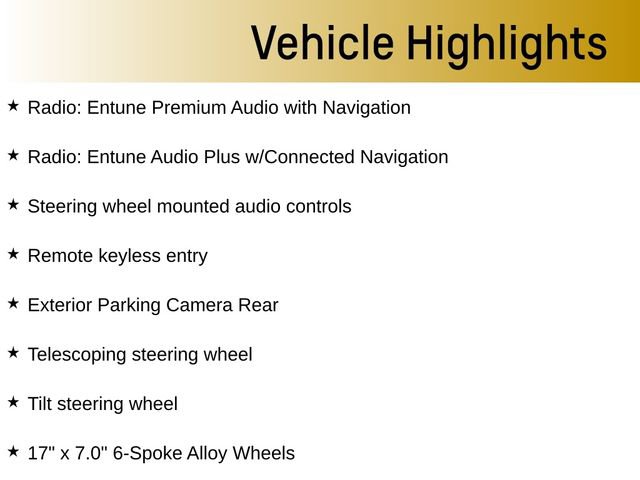 Used 2016 Toyota 4Runner SR5 AWD/4WD image 6