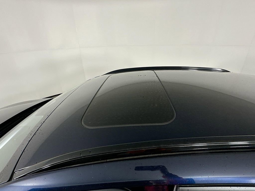 New 2026 MAZDA CX-30 AWD 2.5 S image 28