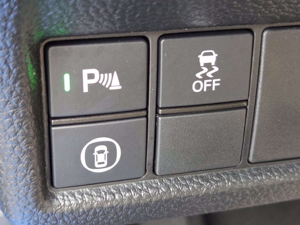 Certified 2024 Honda Civic Sport Touring image 12