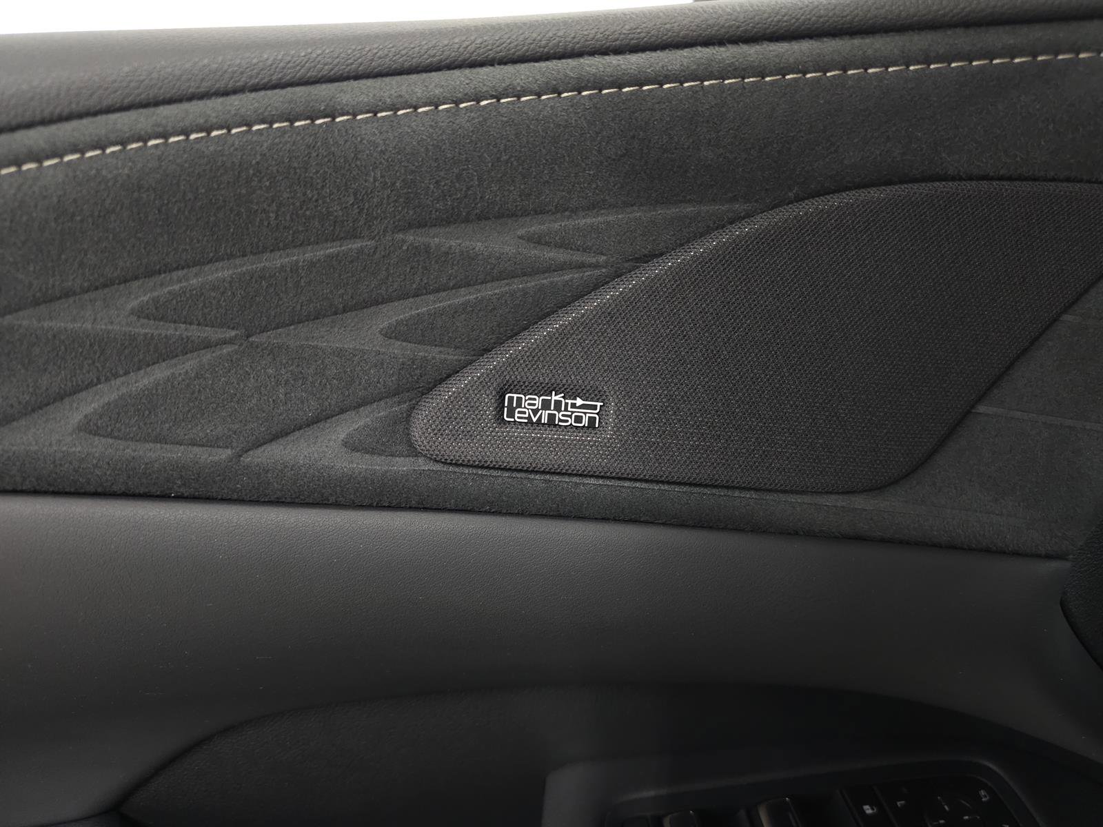 Certified 2023 Lexus RX 350 w/ Cold Area Package AWD/4WD image 15