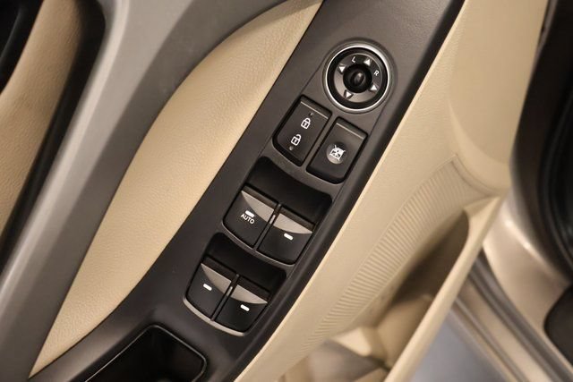 Used 2014 Hyundai Elantra Limited FWD image 10