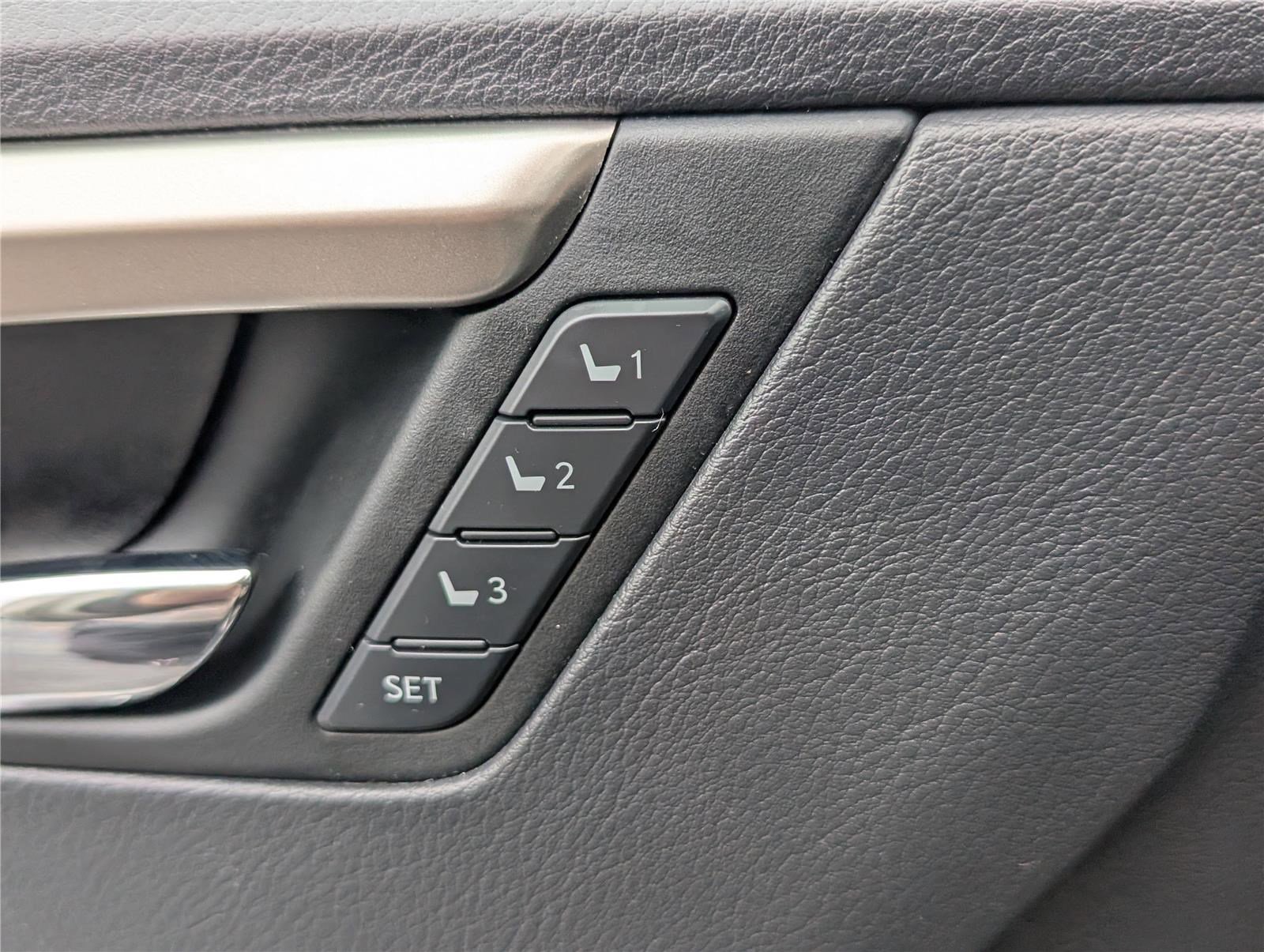 Used 2019 Lexus RX 350 FWD image 21