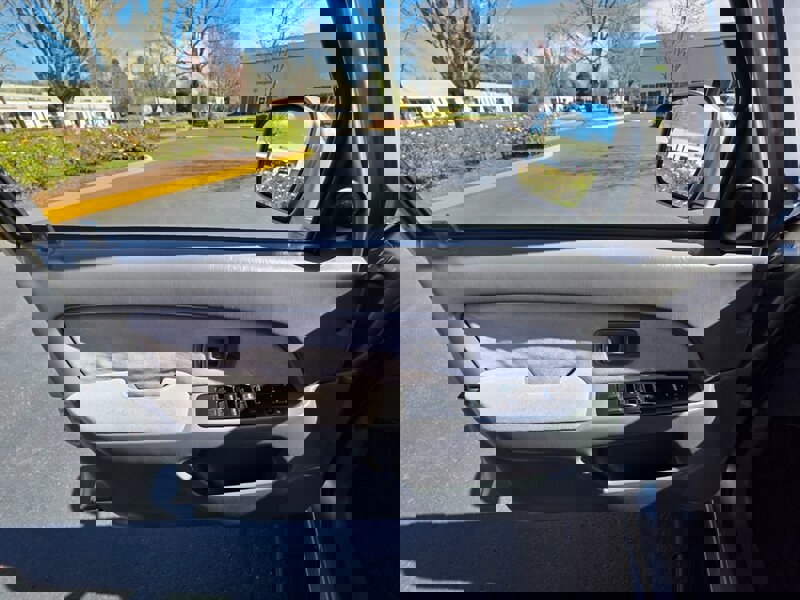 Used 2001 Toyota 4Runner SR5 image 43