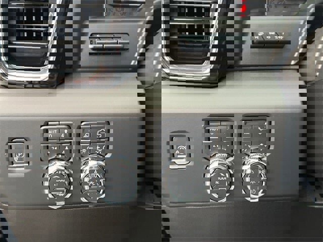 Used 2023 GMC Sierra 1500 Denali Ultimate image 19