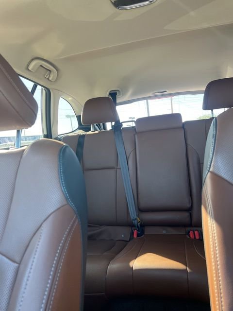 Used 2021 Subaru Outback Touring w/ Popular Package #2 image 19