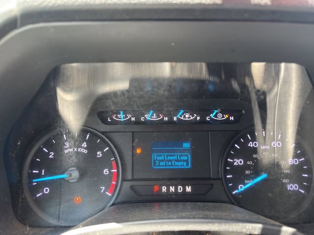 Used 2020 Ford F350 XL RWD image 7