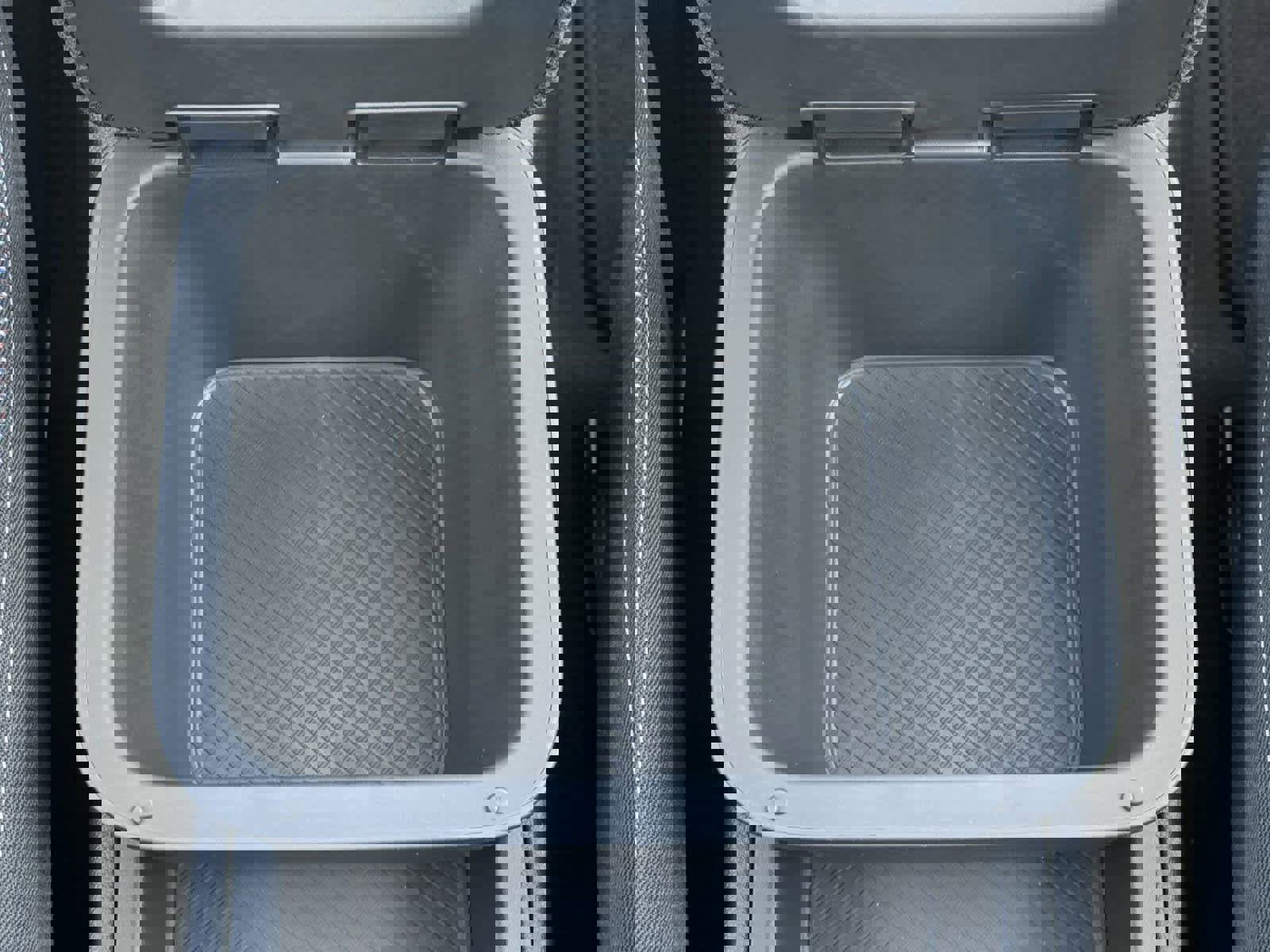 New 2025 MINI Cooper Countryman S image 20