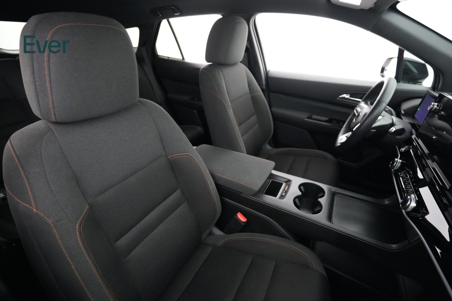 Used 2024 Honda Prologue EX image 23