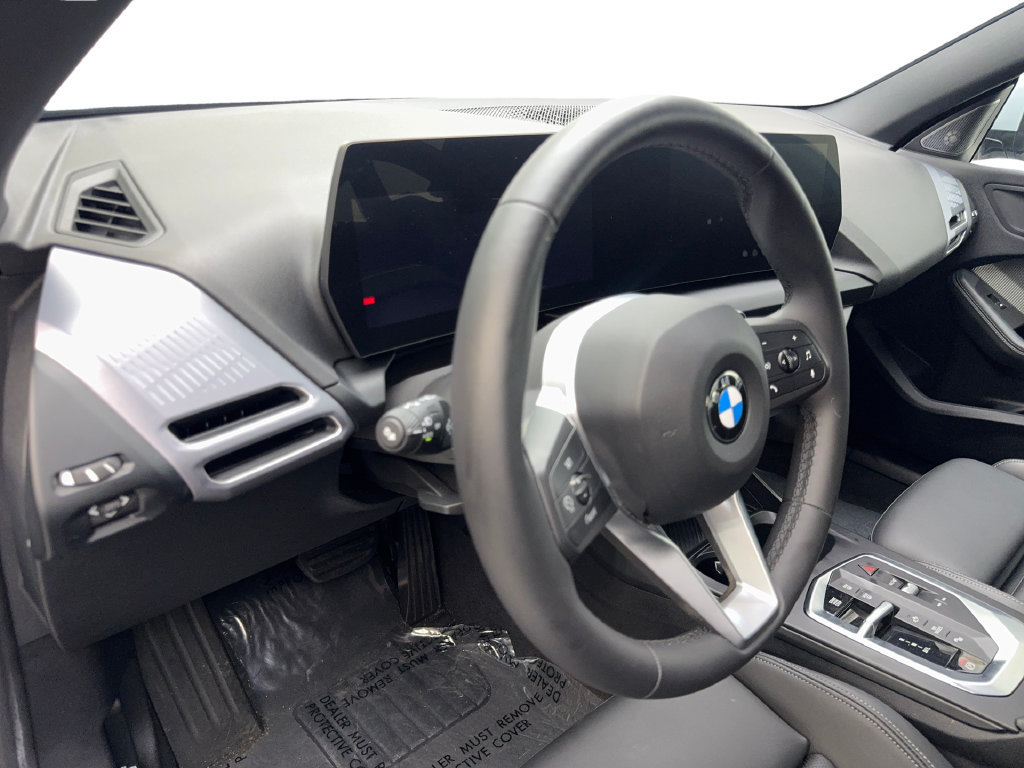Used 2026 BMW 228i FWD image 50