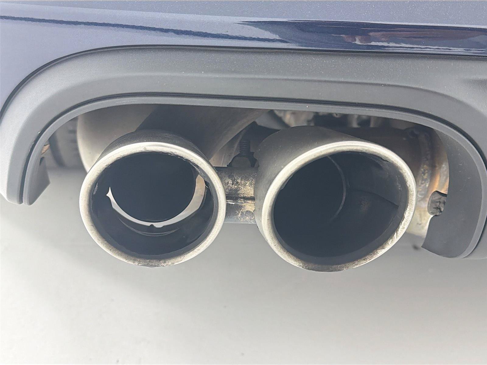 Used 2018 Porsche 911 Carrera S RWD image 25
