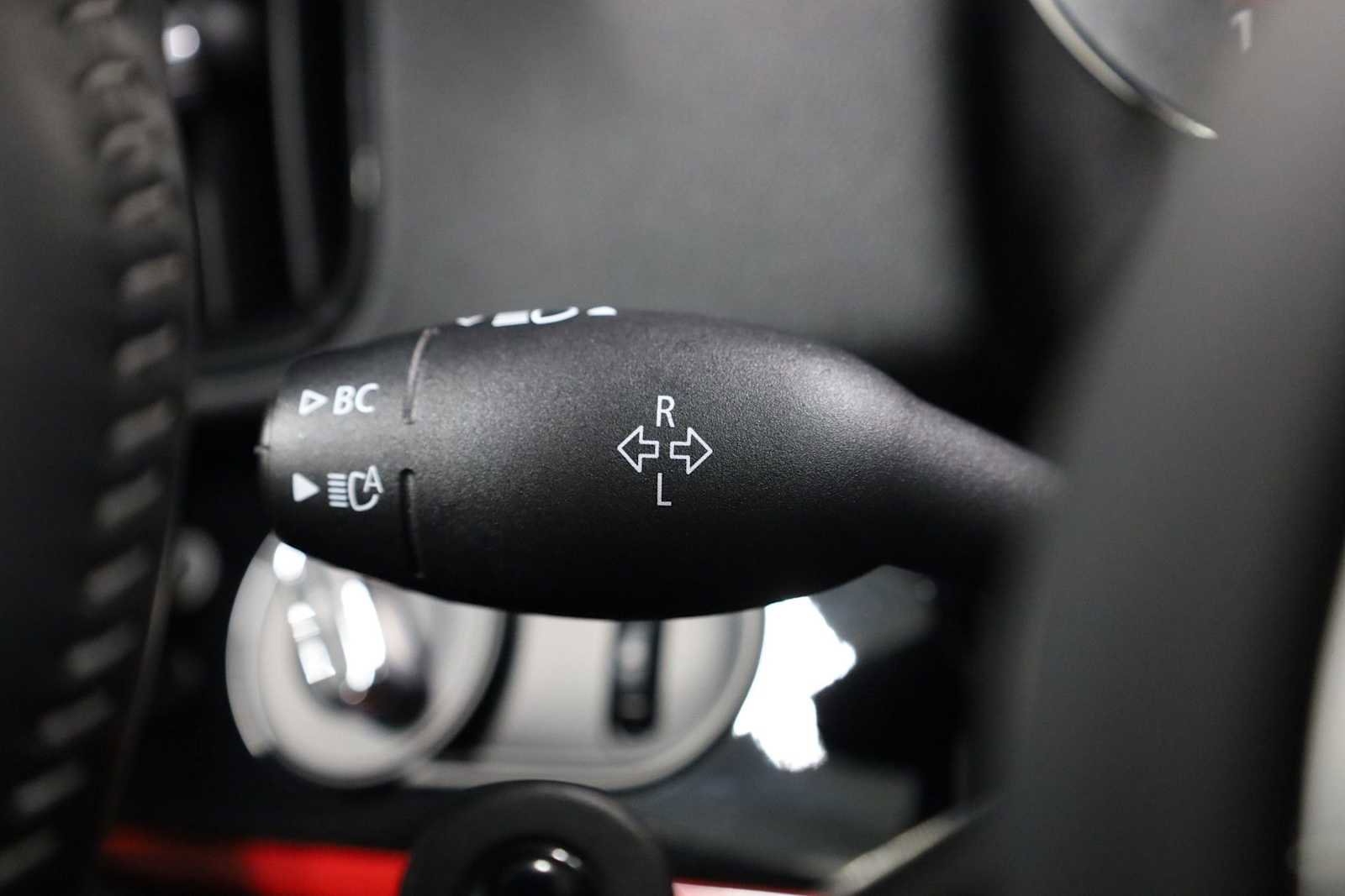 Used 2024 MINI Cooper Countryman John Cooper Works image 27