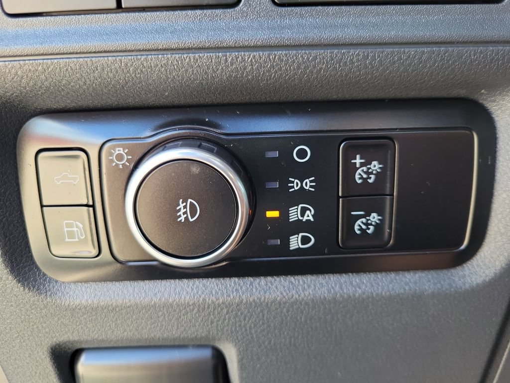 Used 2024 Ford F150 XLT w/ Equipment Group 302A MID AWD/4WD image 23