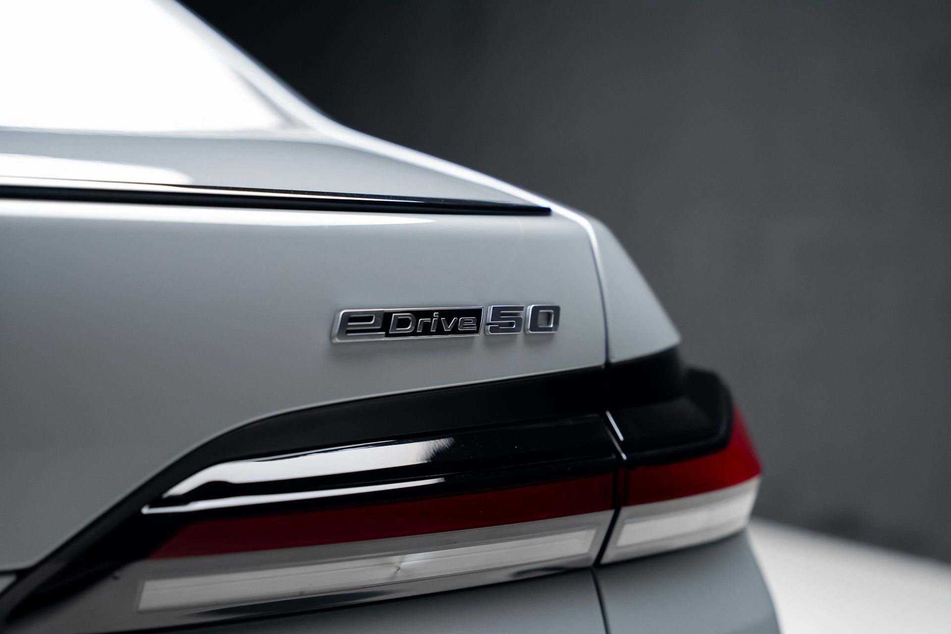 Used 2024 BMW i7 eDrive50 w/ M Sport Package image 31