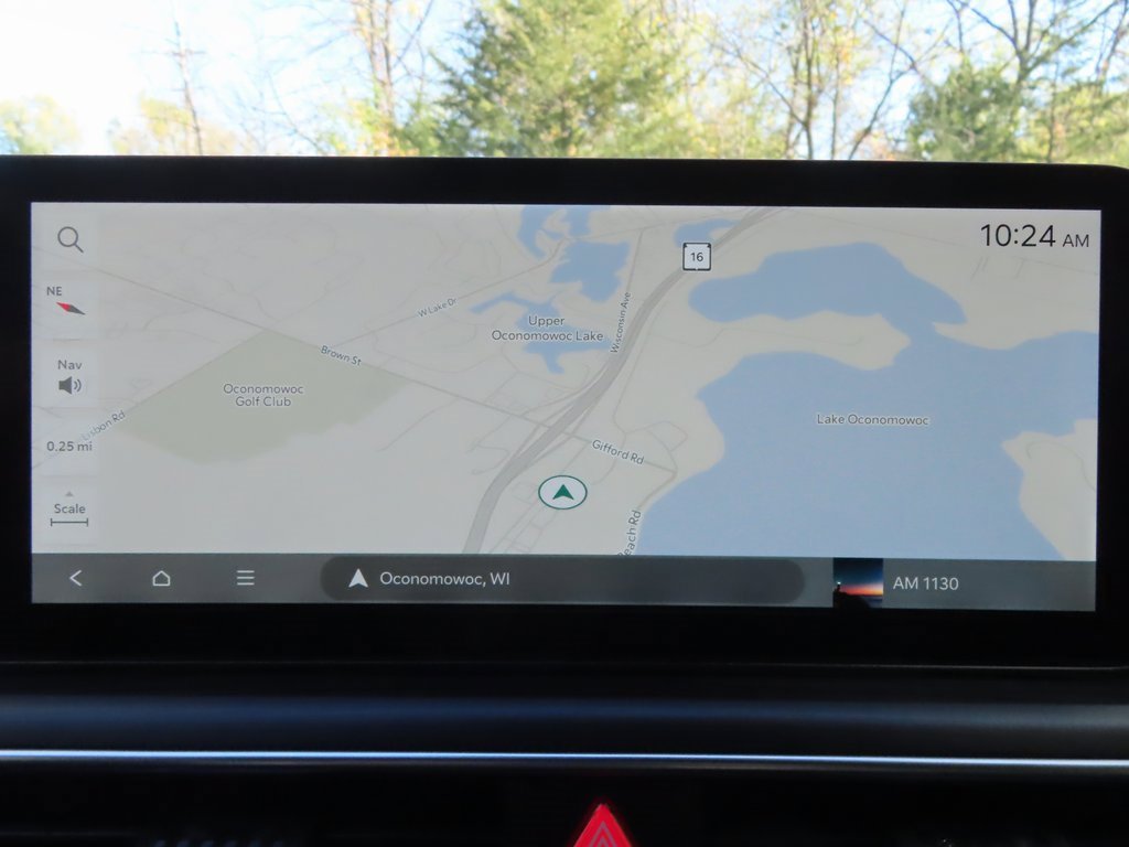 New 2026 Kia K5 GT-Line w/ GT-Line Premium Package image 9