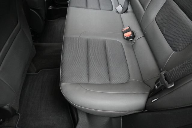 Used 2023 Chevrolet TrailBlazer RS w/ Convenience Package AWD/4WD image 22