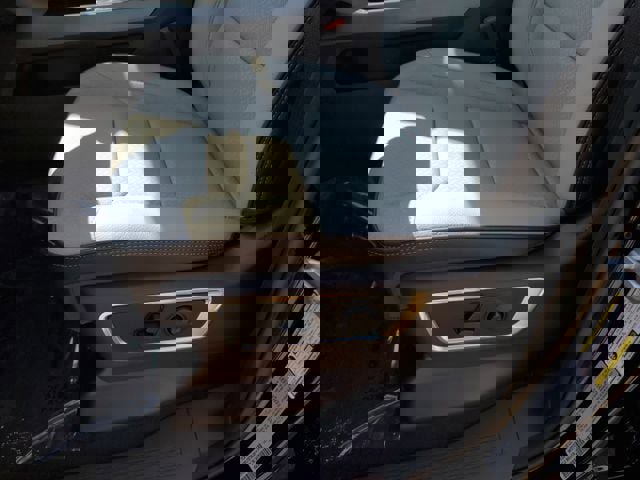 New 2026 RAM 1500 Laramie image 24