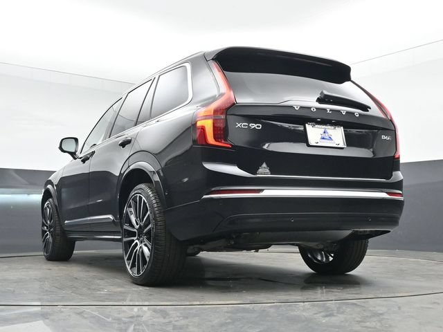 New 2026 Volvo XC90 B6 Ultra w/ Protection Package Premier AWD/4WD image 45