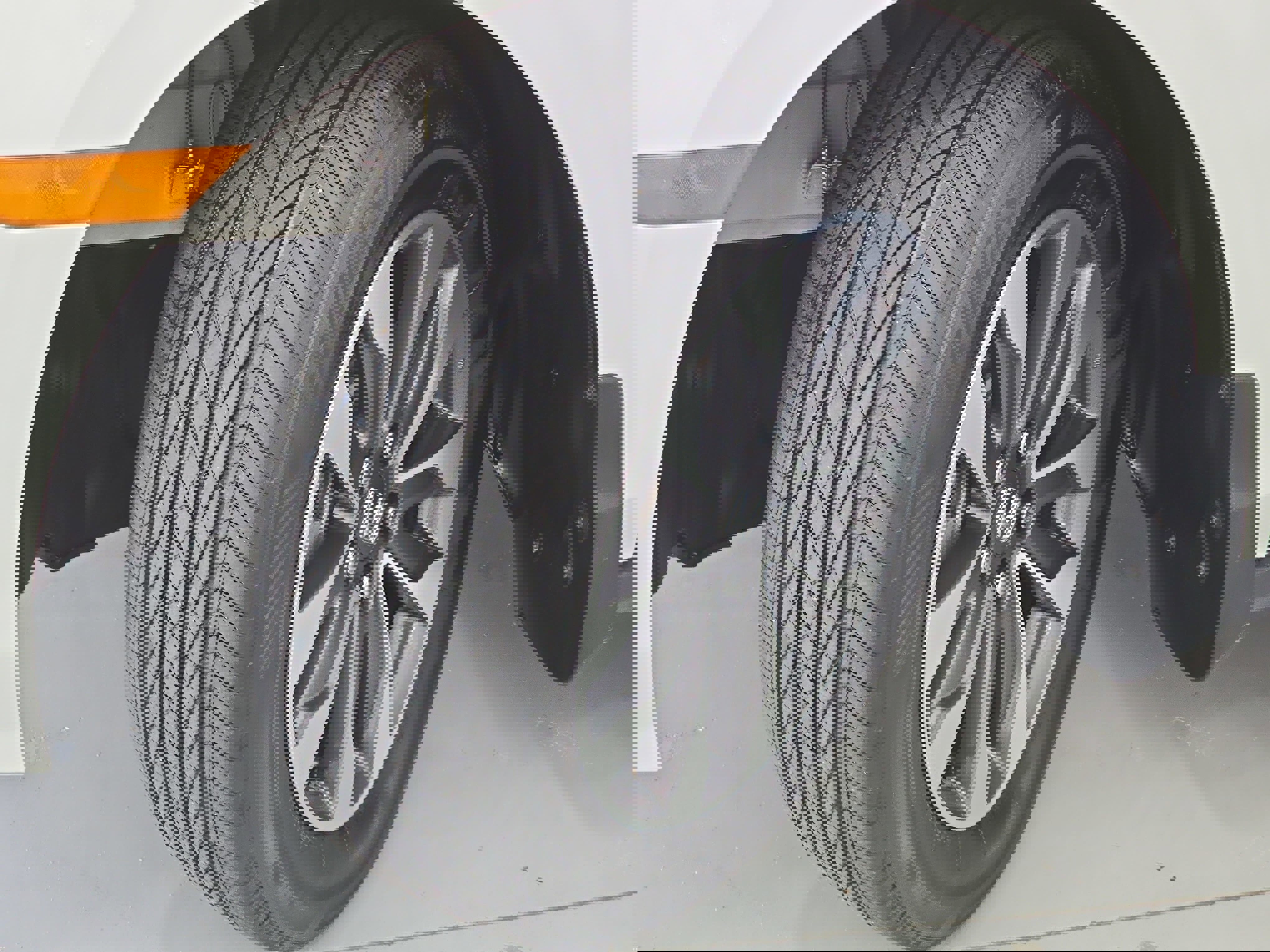 Certified 2024 Honda Odyssey EX-L image 34