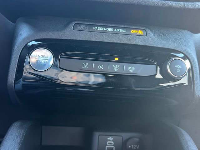 New 2026 Ford Escape ST-Line w/ Tech Pack #1 image 21