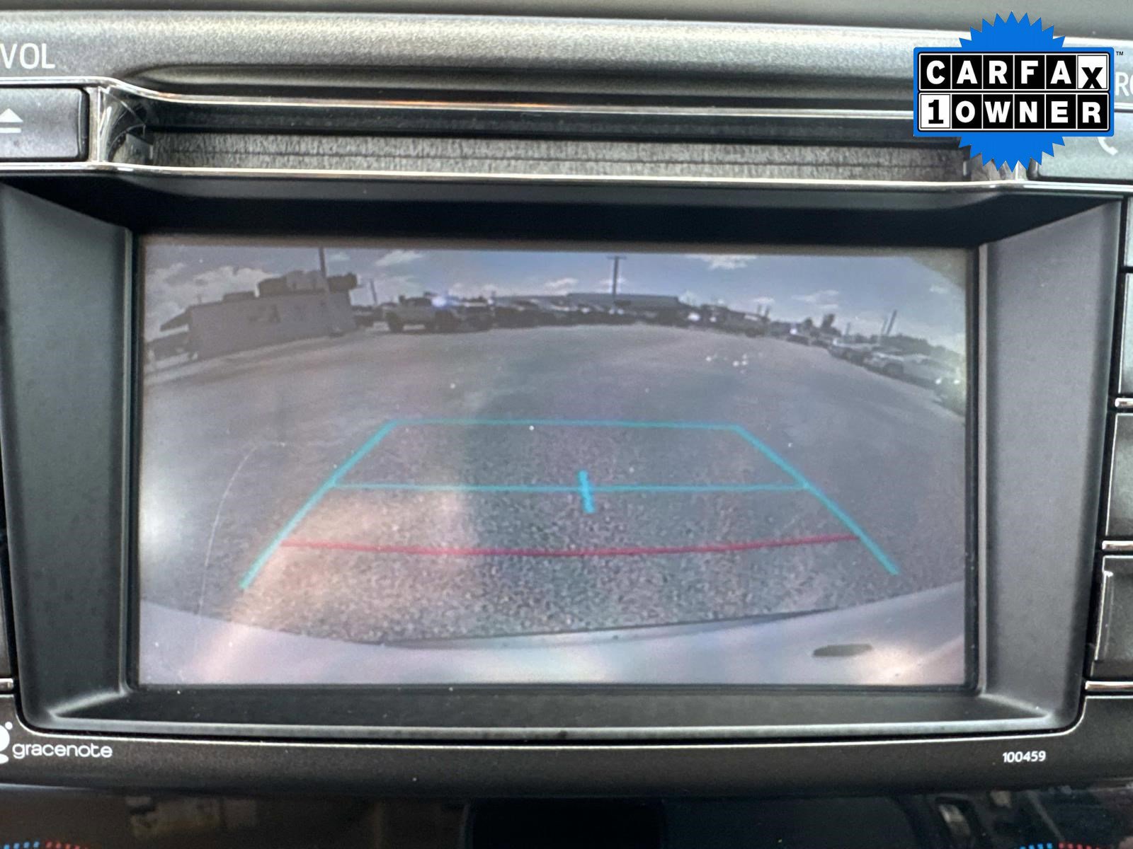 Used 2015 Toyota RAV4 XLE image 26