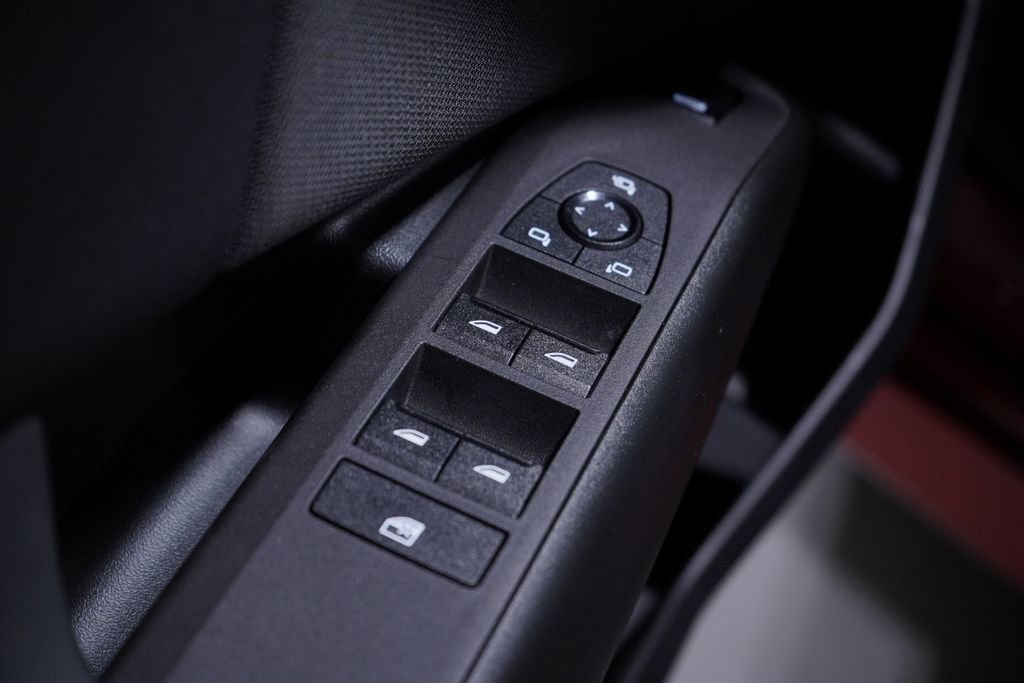 Used 2025 BMW X3 xDrive30i w/ M Sport Package image 16