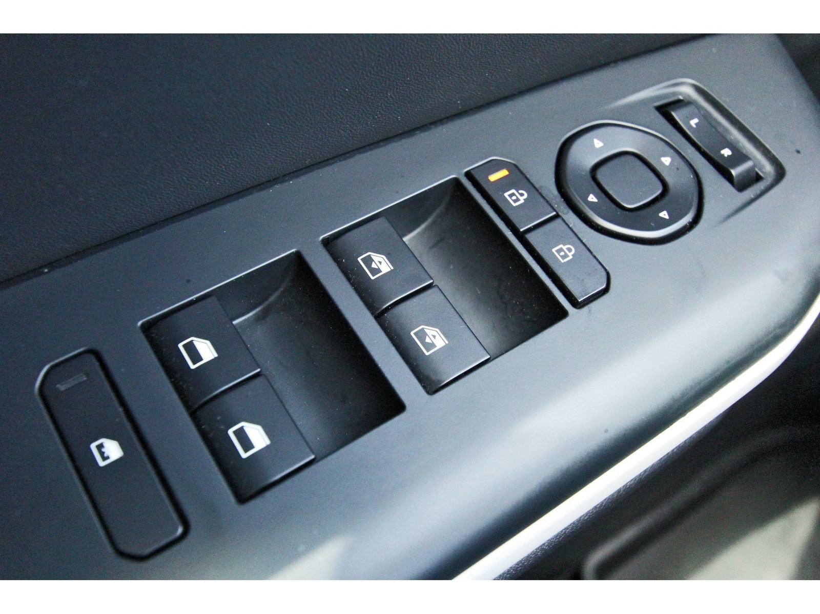 Used 2025 Kia K4 GT-Line Turbo FWD image 21