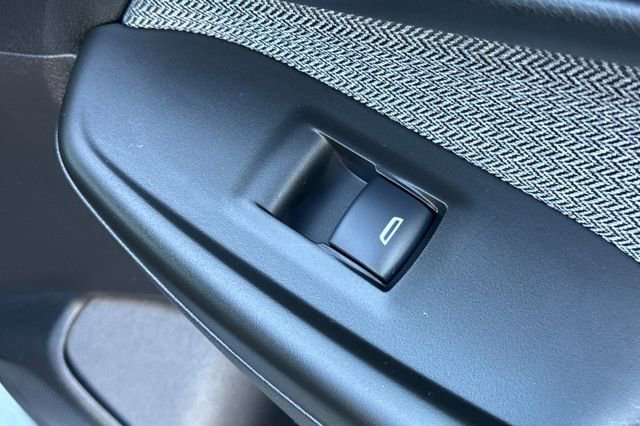 Used 2026 Chevrolet TrailBlazer LT w/ Convenience Package image 22