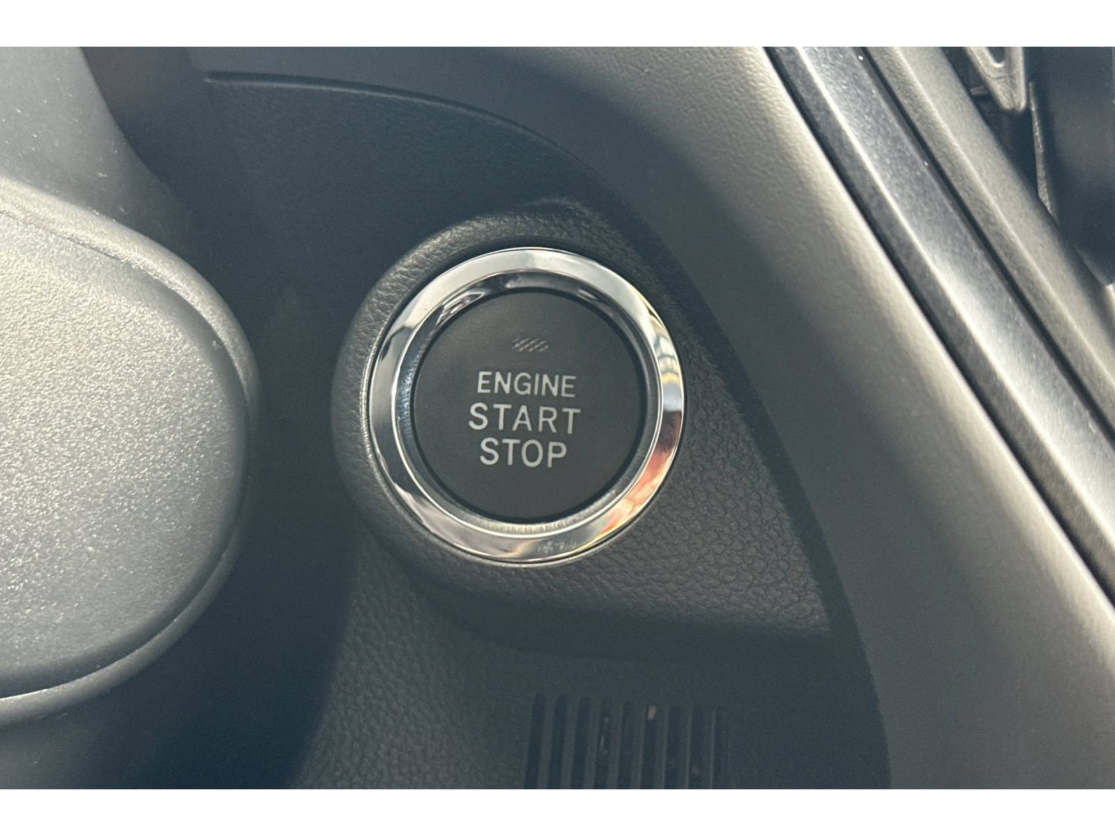 New 2026 Subaru Crosstrek 2.5i Limited AWD/4WD image 21