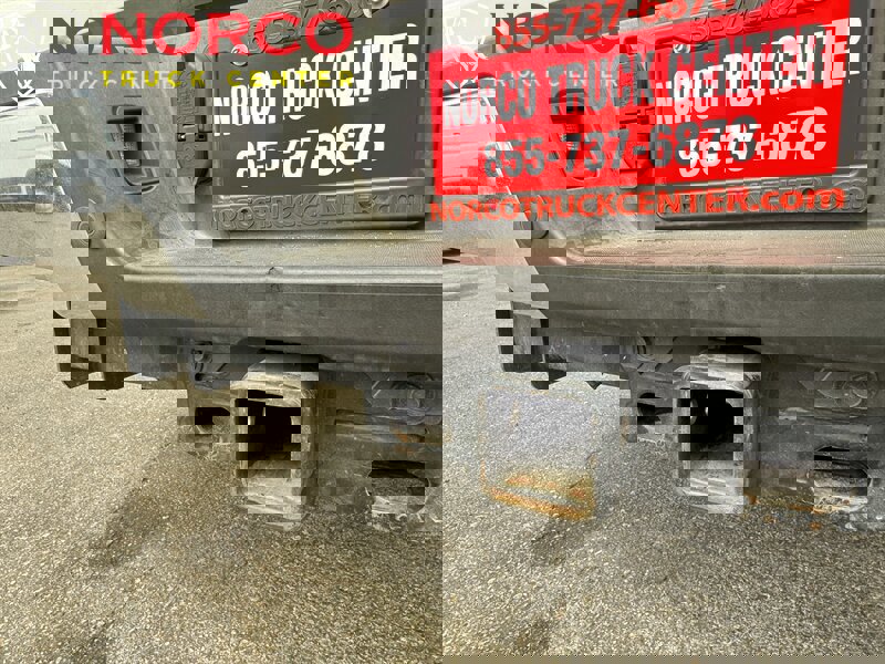 Used 2022 Ford F250 XL w/ Power Equipment Group image 10