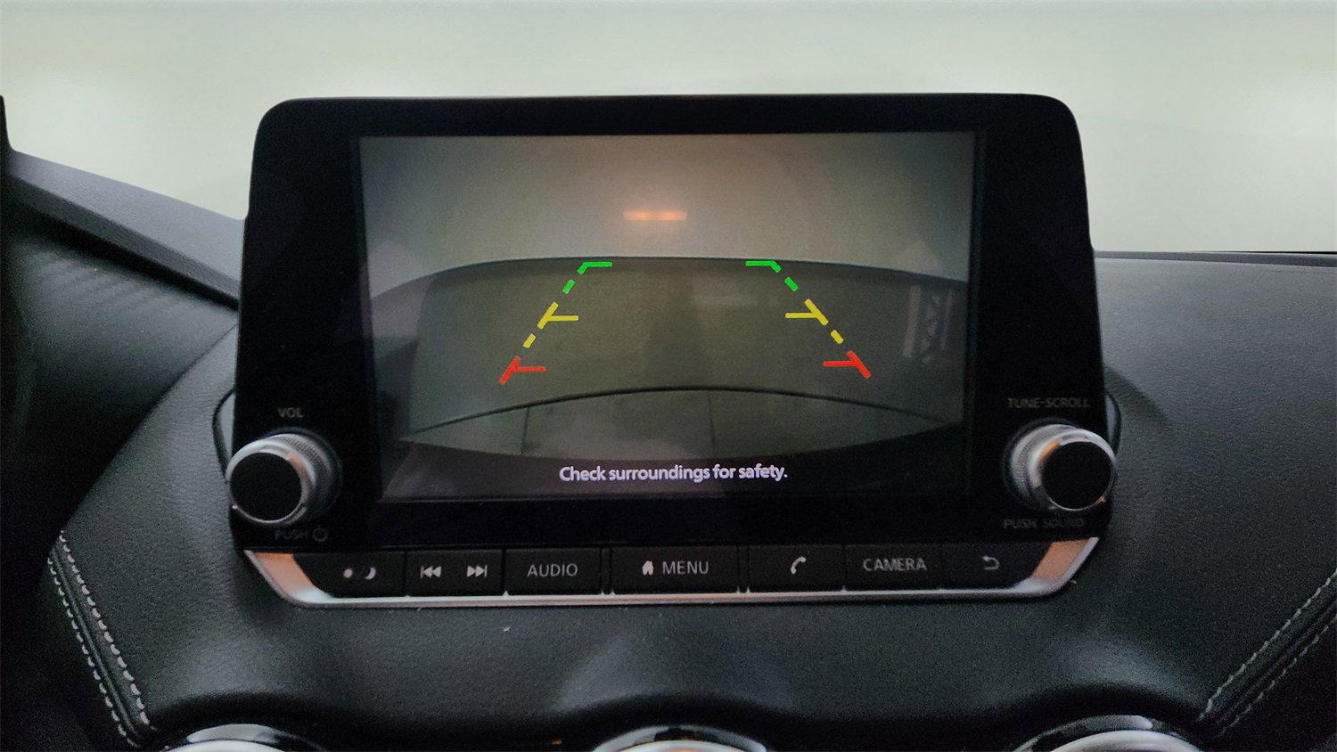 Used 2022 Nissan Sentra SV image 19