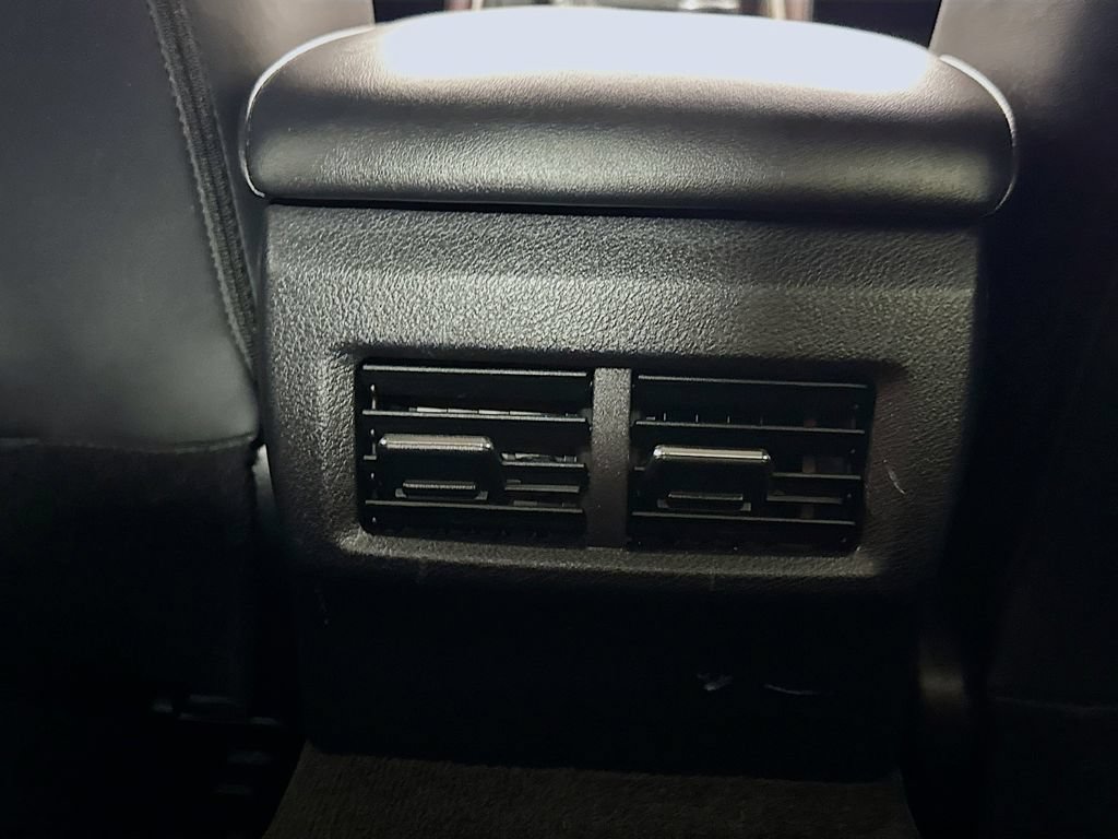Used 2019 Lexus IS 300 w/ Premium Package RWD image 32