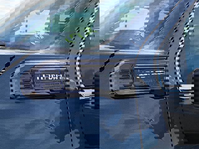 New 2026 GMC Sierra 2500 Denali Ultimate image 9