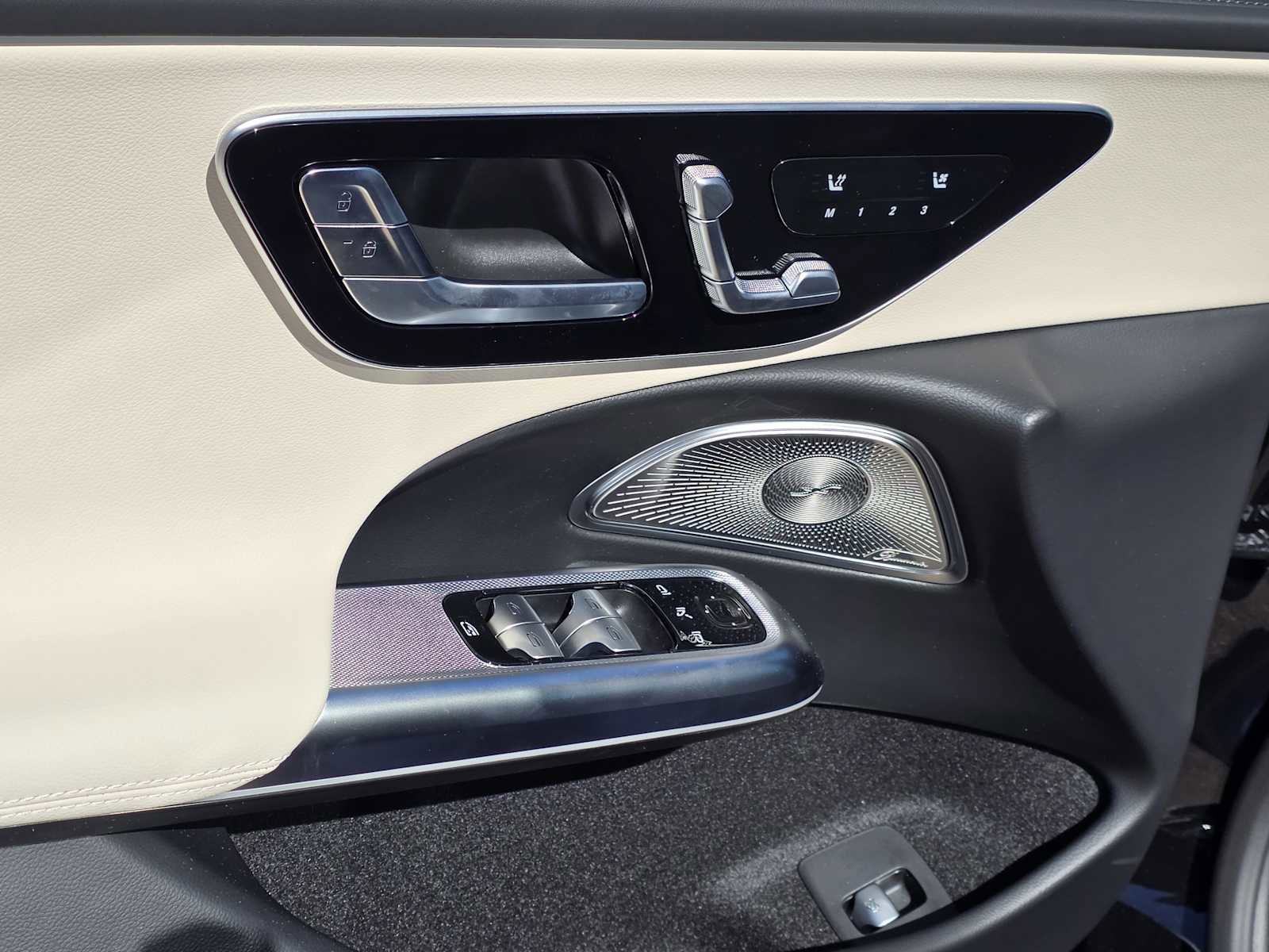 New 2026 Mercedes-Benz E 350 Sedan image 24