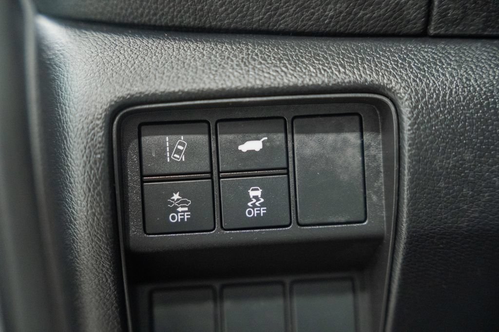 Used 2019 Honda CR-V EX-L image 33