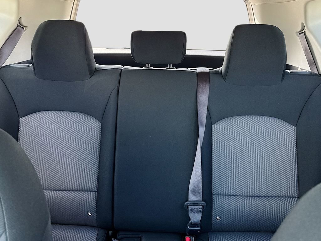 Used 2024 Kia Soul LX w/ Option Group 015 image 21