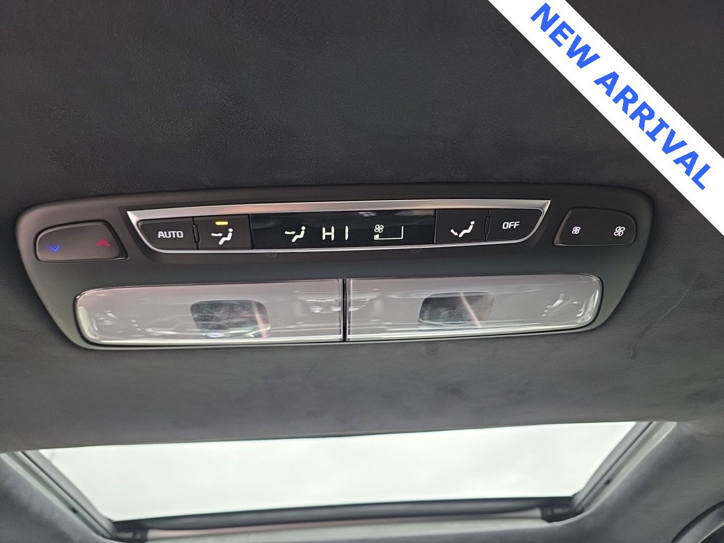 Used 2024 Kia Telluride SX Prestige X-Line image 33