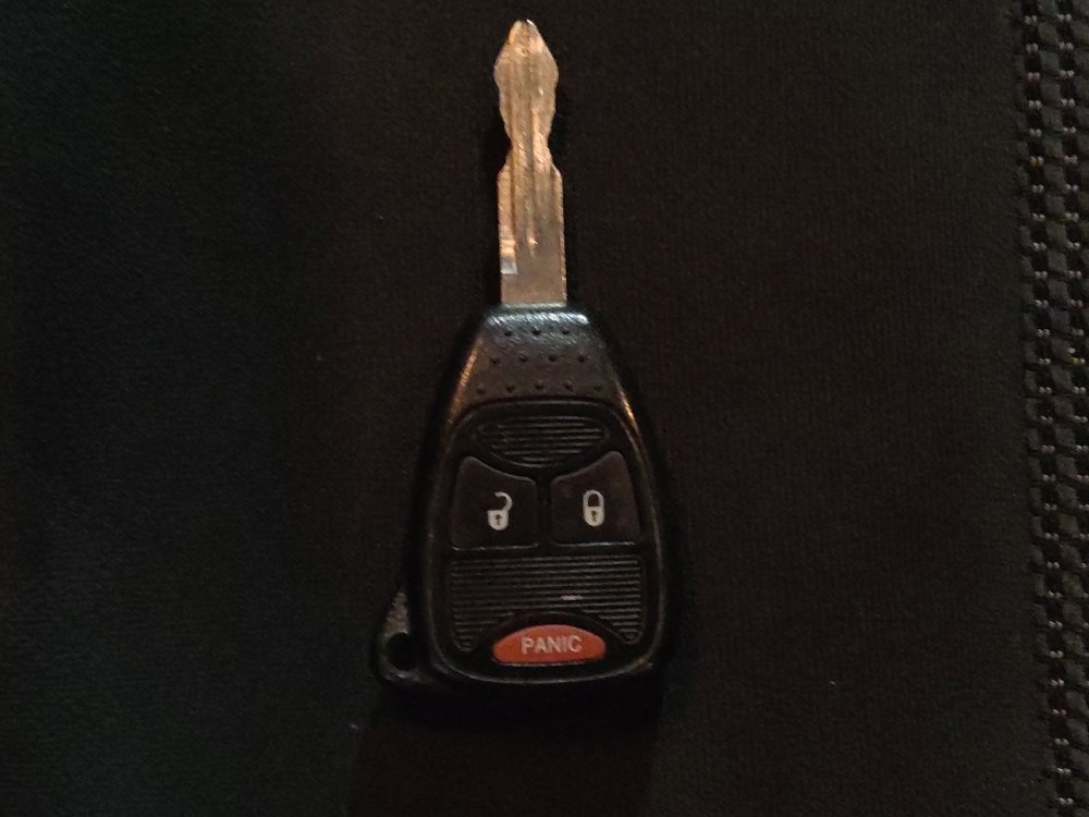 Used 2016 Jeep Compass Sport w/ Power Value Group image 32