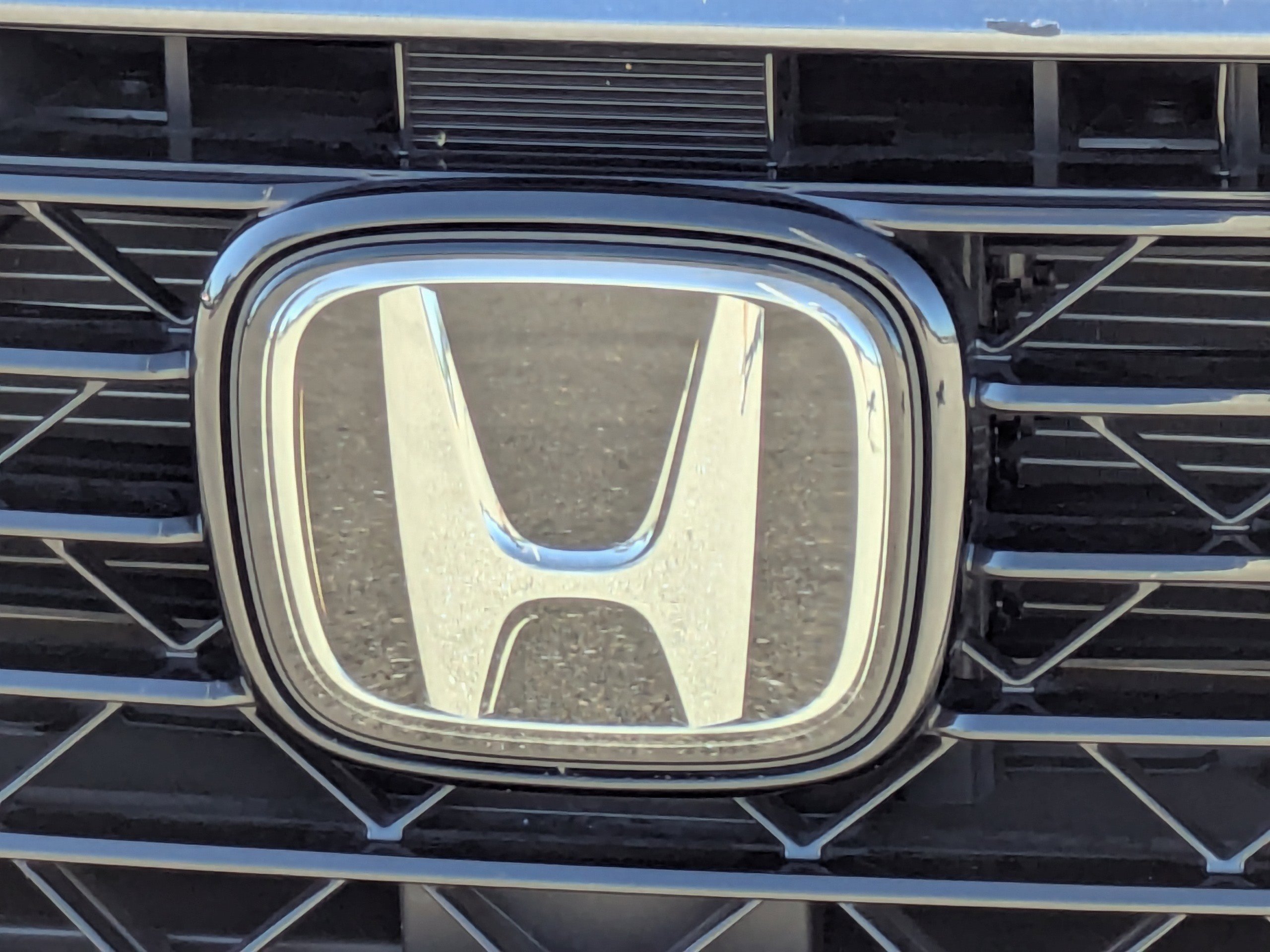 Used 2023 Honda Accord LX image 11