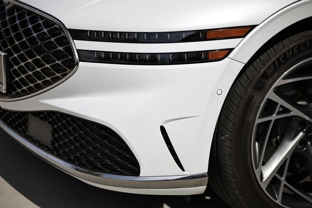Used 2023 Genesis G90 3.5T image 10