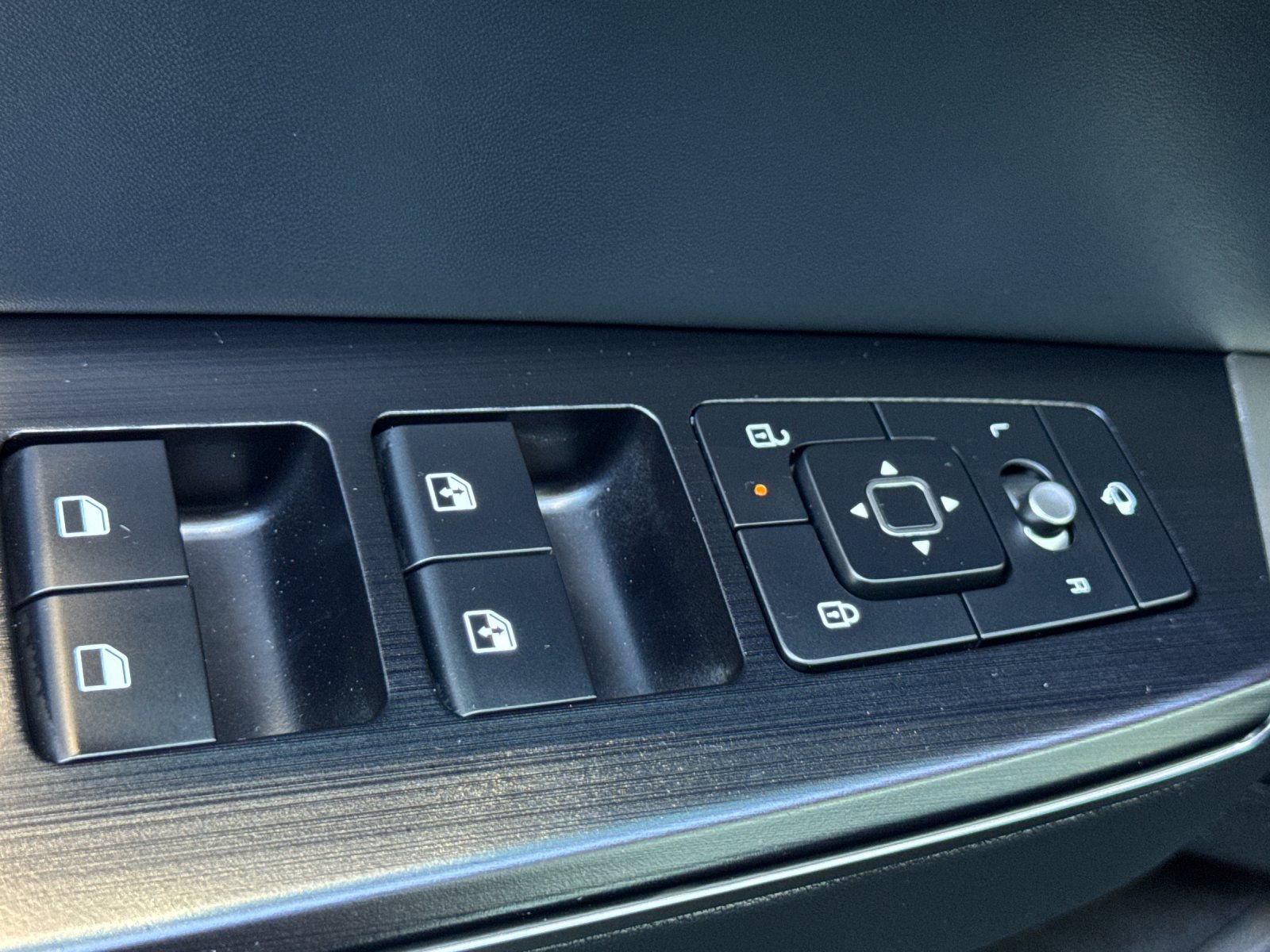New 2025 Kia EV6 Wind AWD/4WD image 11