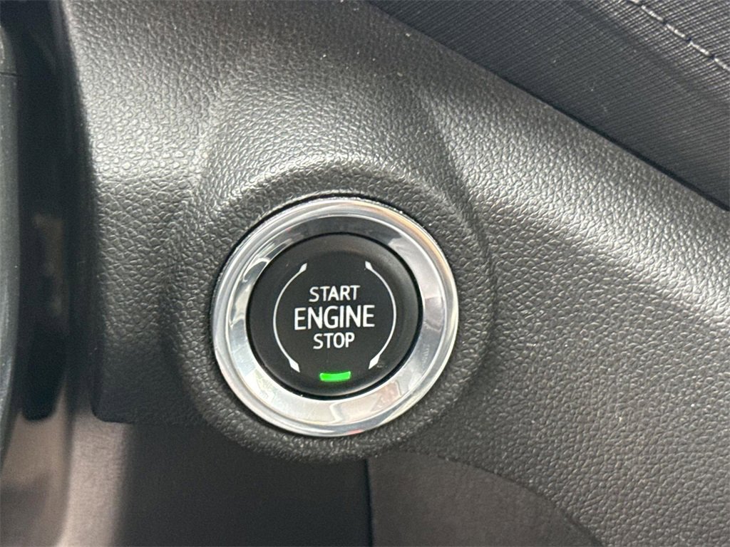 Used 2023 Chevrolet TrailBlazer LT w/ Convenience Package image 15