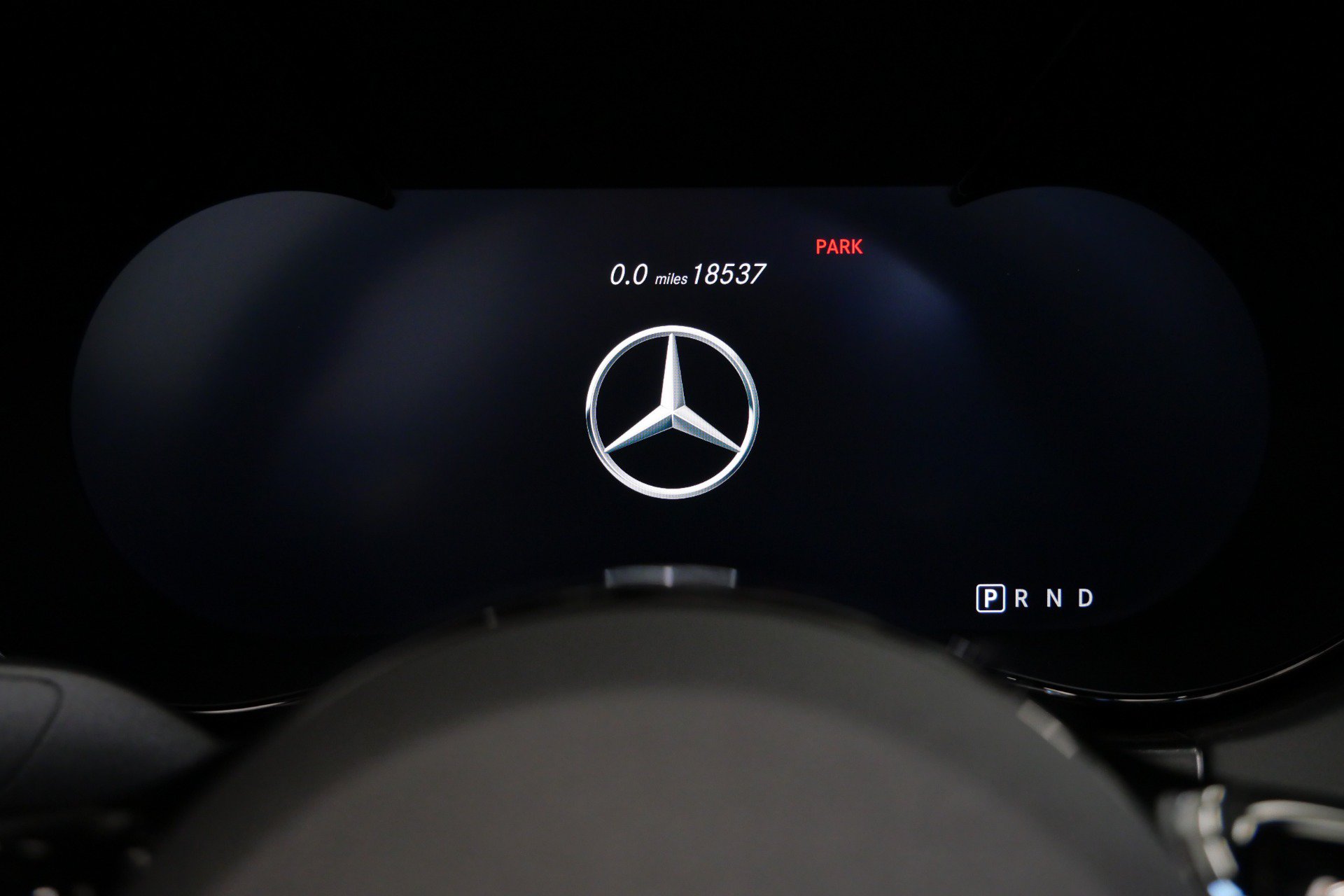 Used 2020 Mercedes-Benz AMG GT R image 22