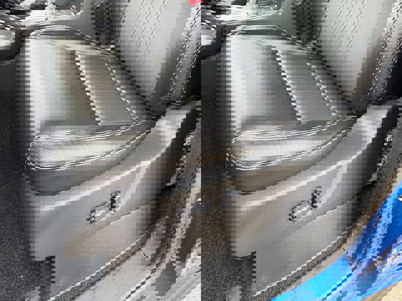 Certified 2024 Nissan Frontier SL w/ Technology Package RWD image 27