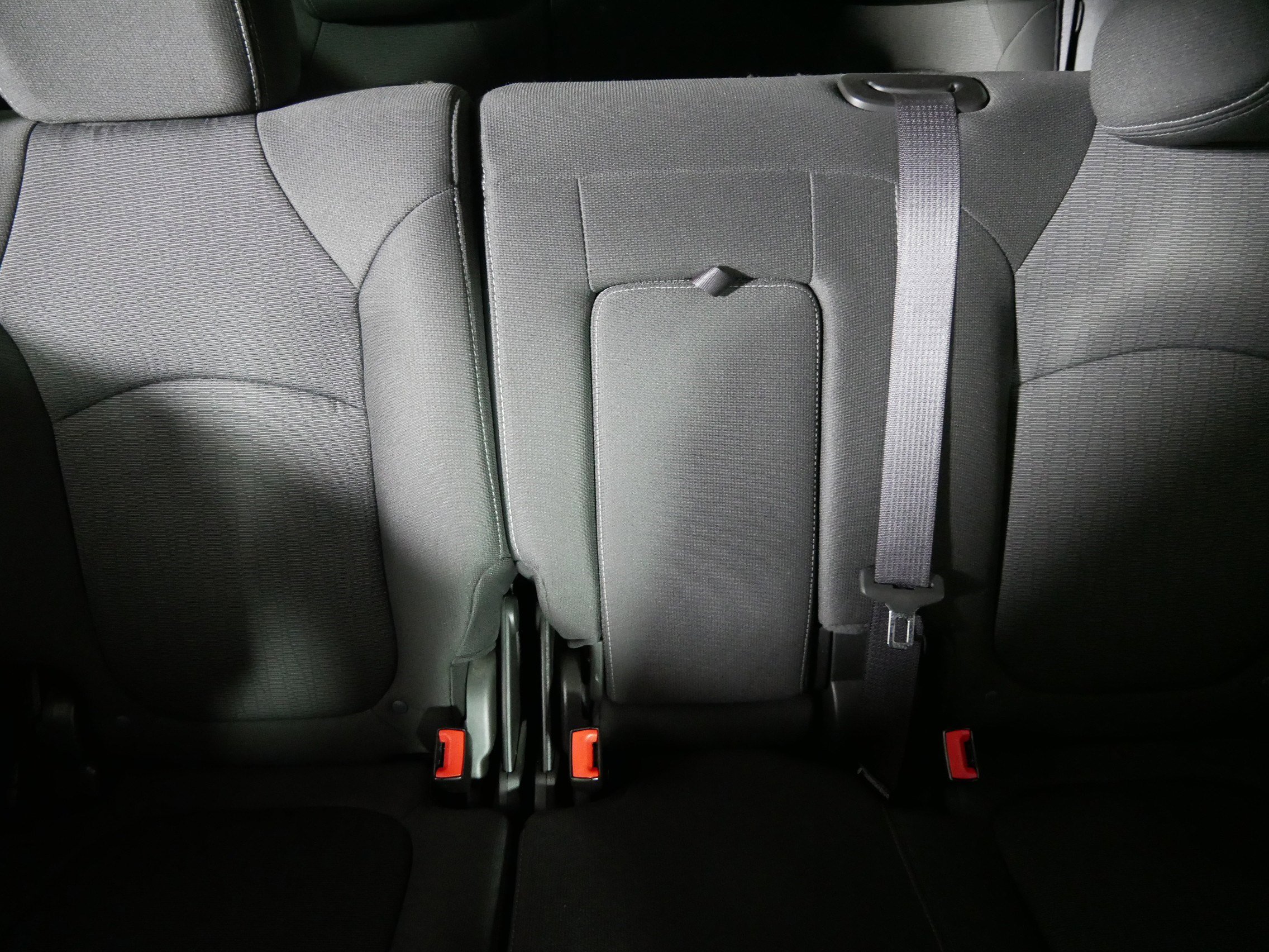 Used 2013 Chevrolet Traverse LT w/ All-Star Edition AWD/4WD image 13