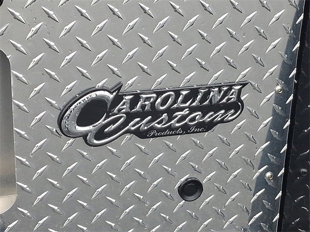 Used 2025 RAM 5500 Tradesman image 29