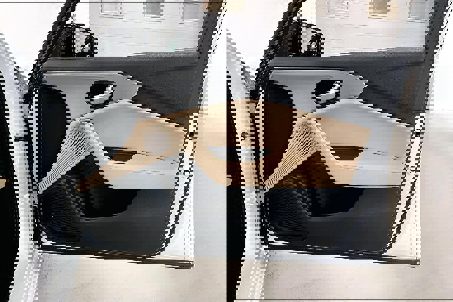 Used 2021 Acura TLX SH-AWD image 26