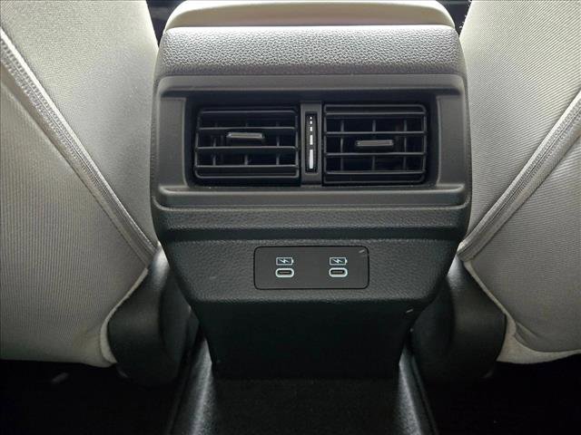 Used 2025 Honda Accord SE image 17