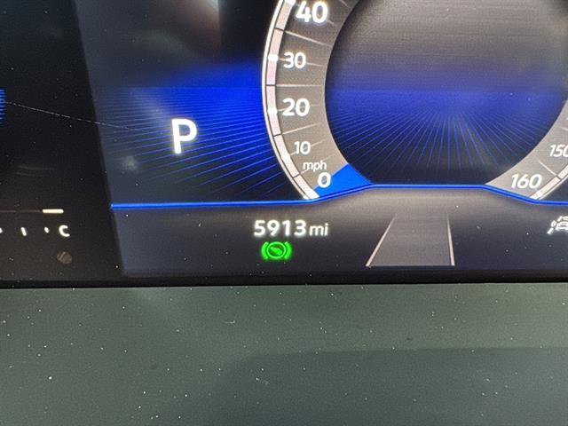 Used 2022 Volkswagen Jetta SE image 19