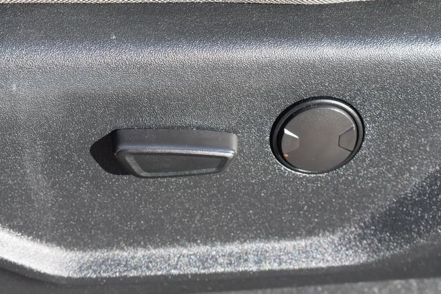 Used 2019 Ford F150 XLT image 21