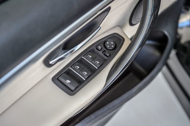 Used 2019 BMW 440i Convertible RWD image 55